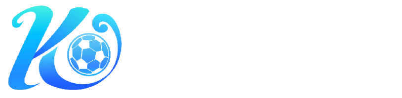 九鼎|九鼎体育足球官网